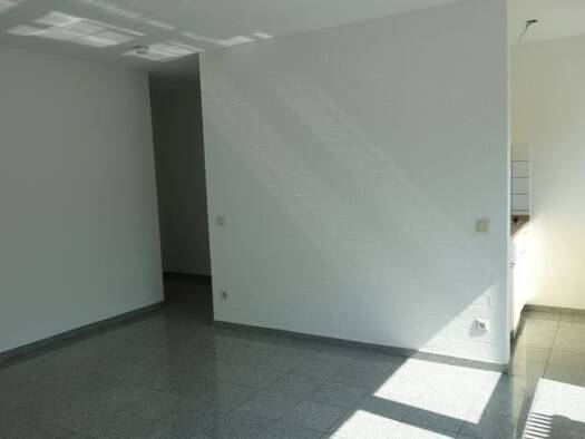 Studio zur Miete 370 € 1 Zimmer 25 m² 2. Geschoss Sülz Köln 50937