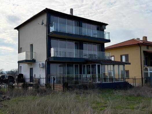 Terrassenwohnung zur Miete 800 € 3 Zimmer 100 m² 1. Geschoss Kraimorie 8150