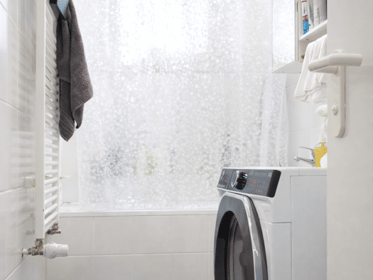 Wohnung zur Miete 1.010 € 3 Zimmer 66 m² frei ab sofort Feuerbach Stuttgart 70469