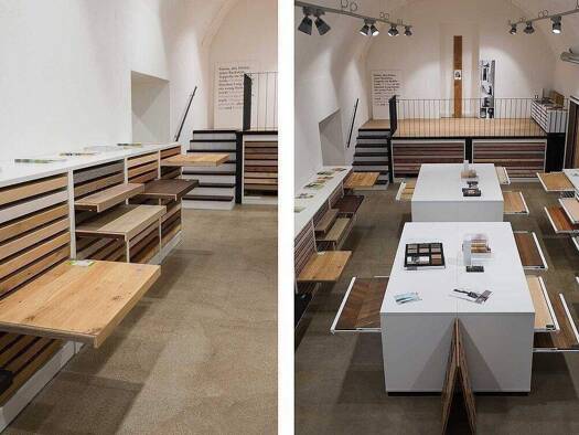 Bürofläche zum Kauf 375 m² Bürofläche teilbar ab 187,5 m² Frankfurter Straße 87/87a Zellerau Würzburg 97082