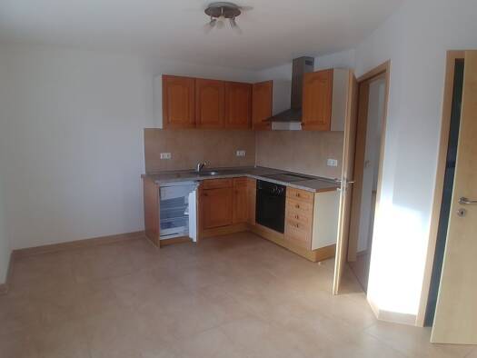 Maisonette zur Miete 550 € 2 Zimmer 52 m² Geschoss 1/1 frei ab 01.07.2026 Schiltberg 86576