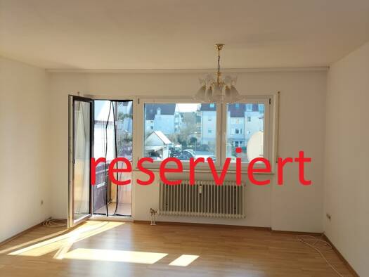 Wohnung zum Kauf 240.000 € 3 Zimmer 72 m² Flurstraße 38 Lauf 91207