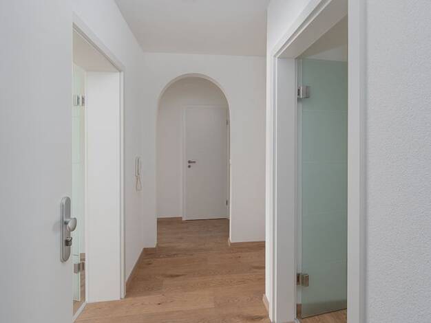 Wohnung zum Kauf 285.000 € 3 Zimmer 76,7 m² Heidingsfeld Würzburg 97084