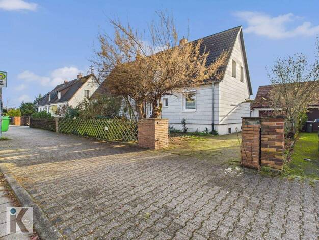 Doppelhaushälfte zum Kauf 299.000 € 4 Zimmer 97,2 m² 420 m² Grundstück Limburgerhof 67117