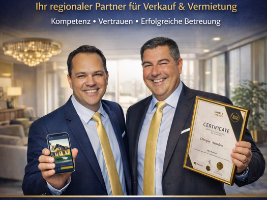 Halle/Industriefläche zur Miete 120 m² Lagerfläche Dörfles-Esbach 96487