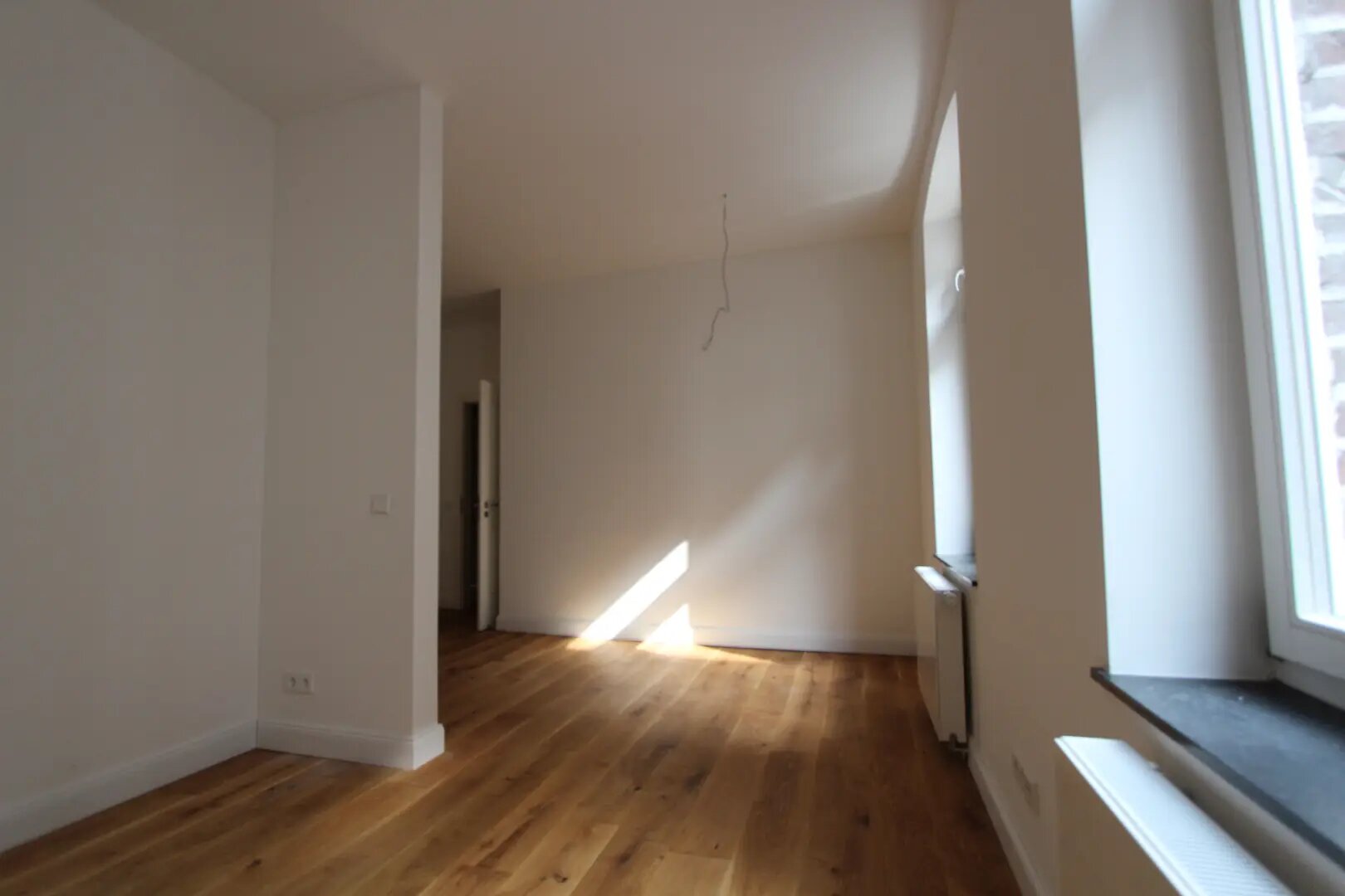 Wohnung zum Kauf provisionsfrei 180.000 € 2 Zimmer 75 m²<br/>Wohnfläche ab sofort<br/>Verfügbarkeit Elsaßstrasse Neustadt - Süd Köln 50677