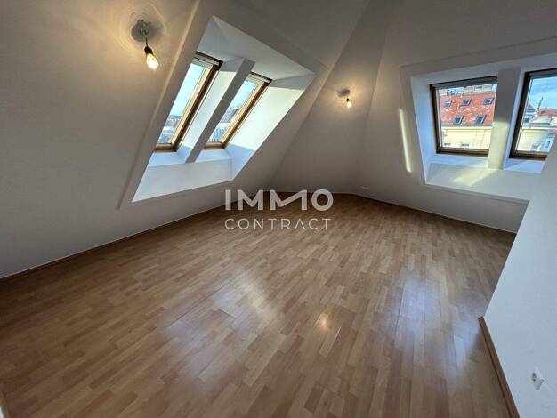 Studio zum Kauf 185.000 € 1 Zimmer 44 m² 5. Geschoss Wien 1170