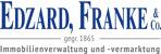 Edzard, Franke GmbH & Co.