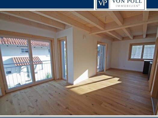 Wohnung zur Miete 1.040 € 4 Zimmer 98 m² frei ab 01.11.2025 Deggendorf 94469