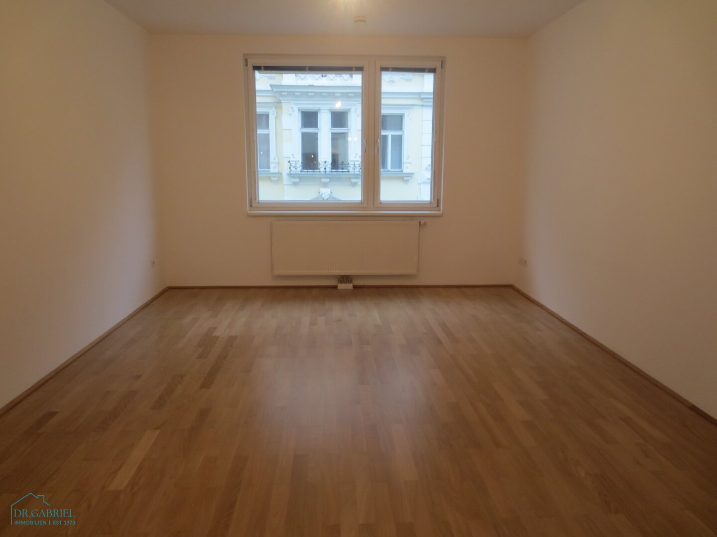 Wohnung zur Miete 812 € 2 Zimmer 52,8 m²<br/>Wohnfläche 4.<br/>Geschoss 15.01.2025<br/>Verfügbarkeit Wien 1090