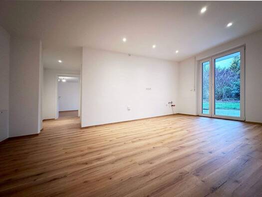 Studio zum Kauf 440.000 € 3 Zimmer 94 m² 4. Geschoss Grünkraut 88287