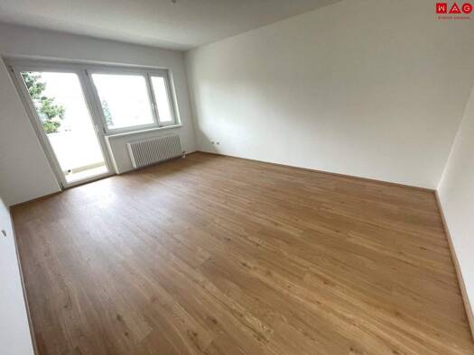 Wohnung zur Miete 358 € 3 Zimmer 79,1 m² frei ab sofort Ferdinand-Raimund-Gasse 7a Judenburg 8750