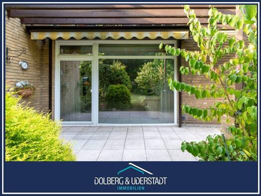 Wohnung zum Kauf 398.000 € 3 Zimmer 129 m² Farmsen-Berne Hamburg / Farmsen-Berne 22159