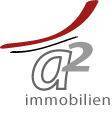 a-quadrat-immobilien e.K.