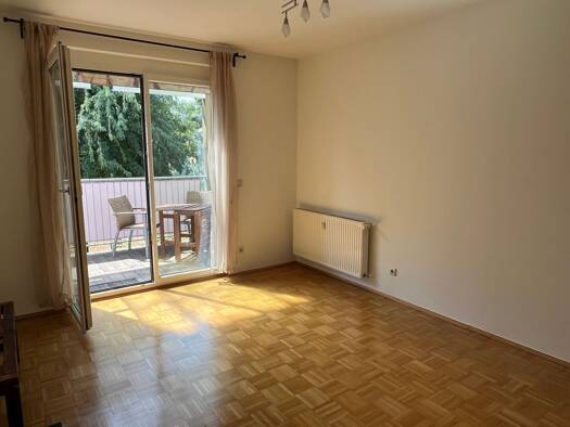 Wohnung zum Kauf 170.000 € 2 Zimmer 55 m² Raiffeisenstraße Jakomini Graz 8041