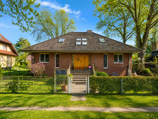 Wohnung zum Kauf 150.000 € 2 Zimmer 71,4 m² Falkensee 14612