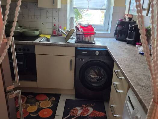 Wohnung zur Miete 650 € 1 Zimmer 81 m² frei ab sofort Cloppenburg Cloppenburg 49661