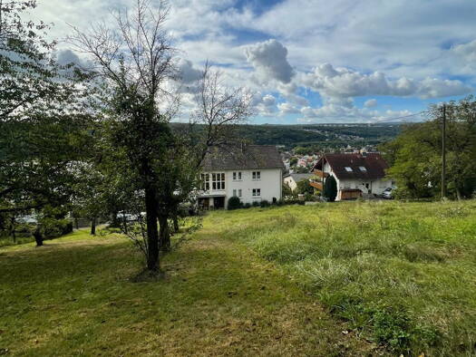 Grundstück zum Kauf provisionsfrei 89.000 € 444 m² Grundstück Eutingen Pforzheim-Eutingen 75181