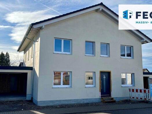 Haus zum Kauf provisionsfrei 1.048.000 € 7 Zimmer 210 m² 484 m² Grundstück Zusenhofen Oberkirch 77704