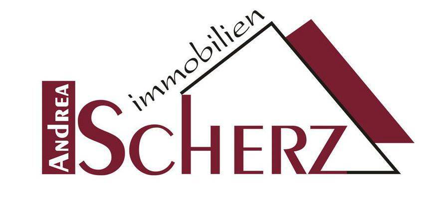 Andrea Scherz Immobilien e.K.