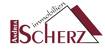 Andrea Scherz Immobilien e.K.