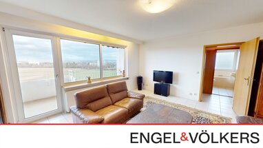 Wohnung zum Kauf 339.000 € 3,5 Zimmer 91 m² Oberstadt Mainz 55131