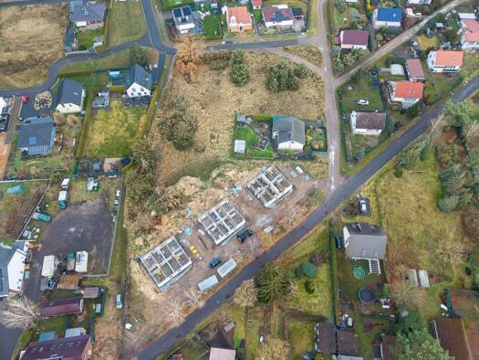 Grundstück zum Kauf 99.000 € 877 m² Grundstück Börnicke Nauen 14641