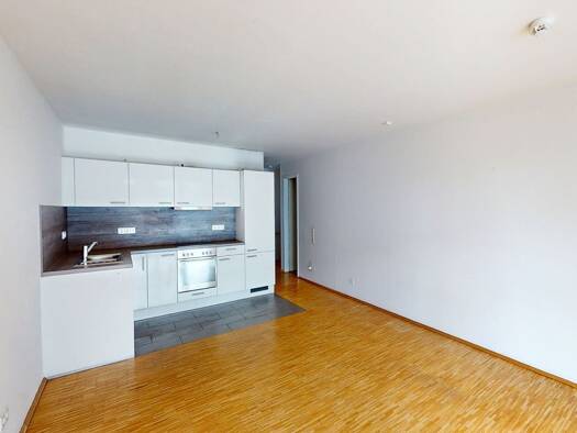 Wohnung zur Miete 1.420 € 4 Zimmer 100 m² 1. Geschoss Liesel-Bach-Straße 46 Flugfeld Böblingen 71034
