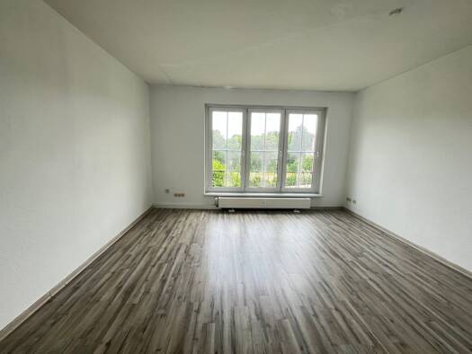 Wohnung zur Miete 349 € 3 Zimmer 61 m² 4. Geschoss frei ab sofort Michael-Meurer-Straße 3 Hainichen 09661
