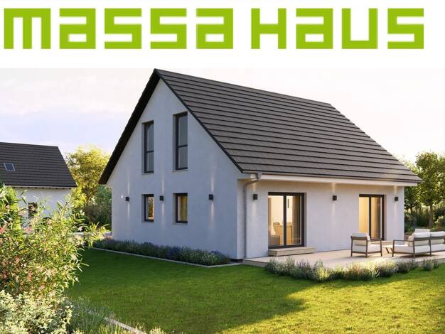 Einfamilienhaus zum Kauf 434.000 € 5 Zimmer 149 m² 700 m² Grundstück Guttau Grömitz 23743