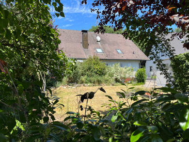 Wohnung zum Kauf 249.000 € 4 Zimmer 125 m² Breitengüßbach Breitengüßbach 96149