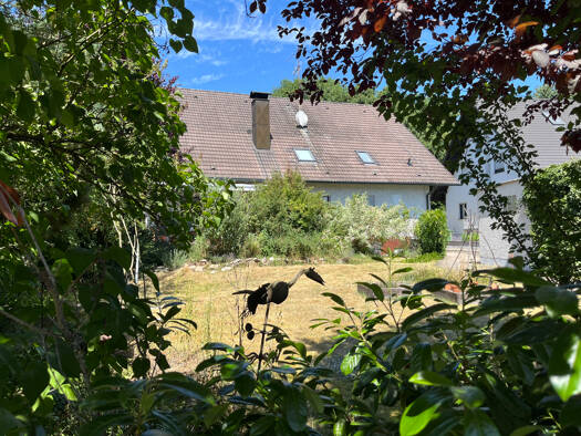 Wohnung zum Kauf 249.000 € 4 Zimmer 125 m² Breitengüßbach 96149