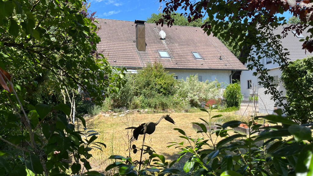 Wohnung zum Kauf 249.000 € 4 Zimmer 125 m² Breitengüßbach 96149