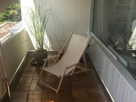 Wohnung zur Miete 420 € 1 Zimmer 42 m² Geschoss -5/7 frei ab 01.05.2026 Hindenburgstraße 41 Bad Liebenzell 75378