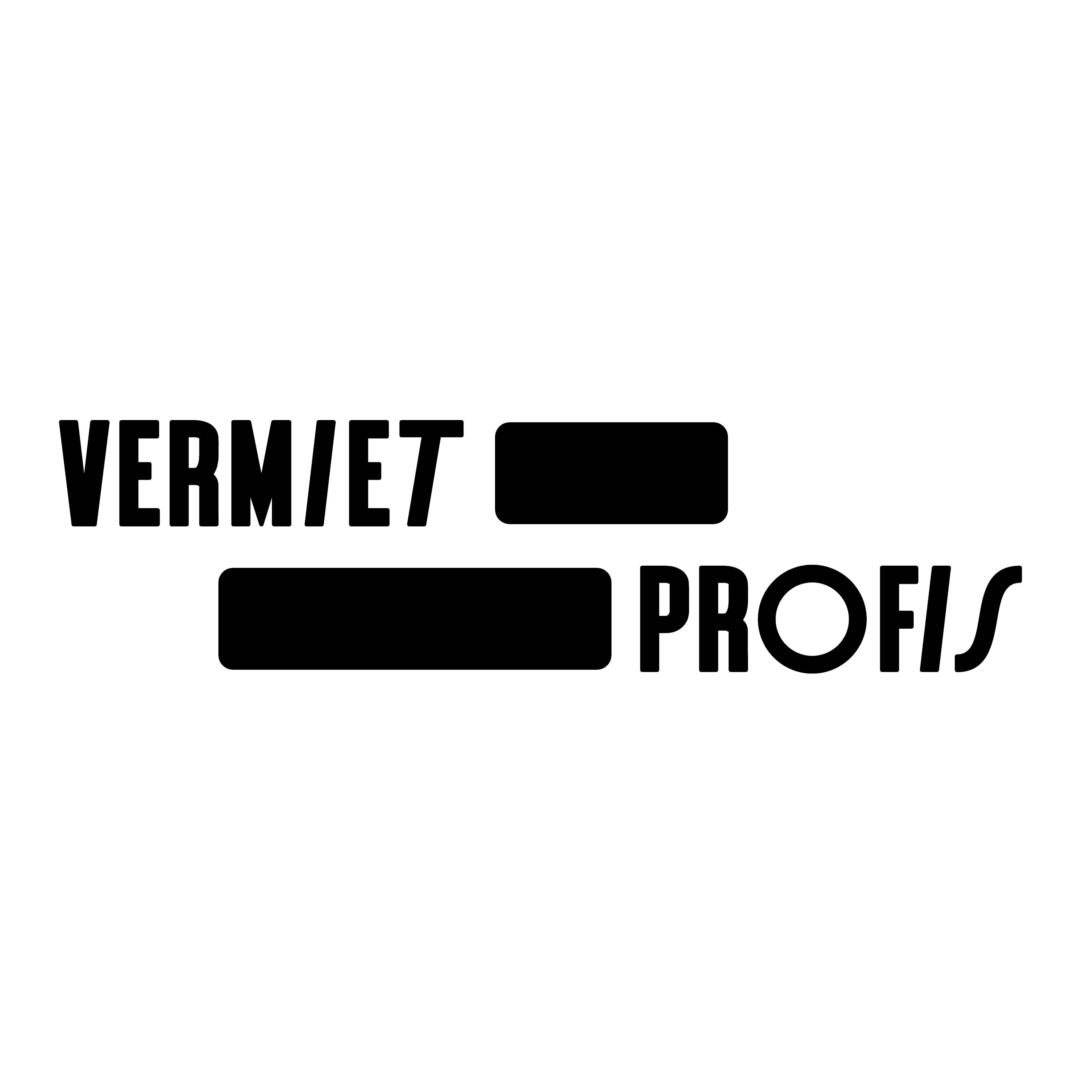 VermietProfis ein Produkt der m2 Magazin GmbH