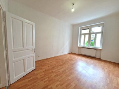 Wohnung zum Kauf 119.000 € 1 Zimmer 39,7 m² frei ab sofort Eggenberg Graz 8020