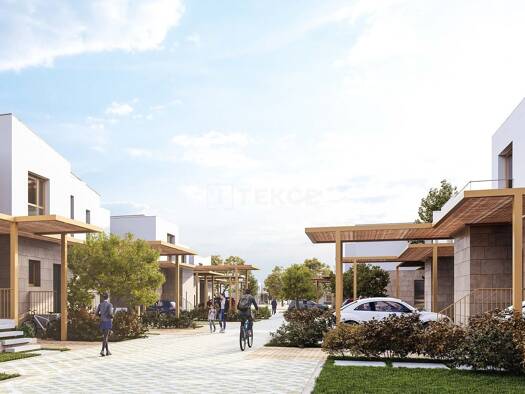 Haus zum Kauf 357.000 € 3 Zimmer 90 m² 200 m² Grundstück Alicante 03770