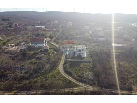 Haus zum Kauf 420.000 € 6 Zimmer 150 m² Novigrad