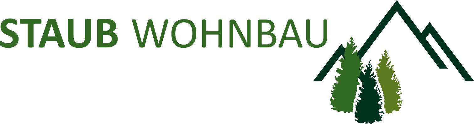 Staub Immobilien