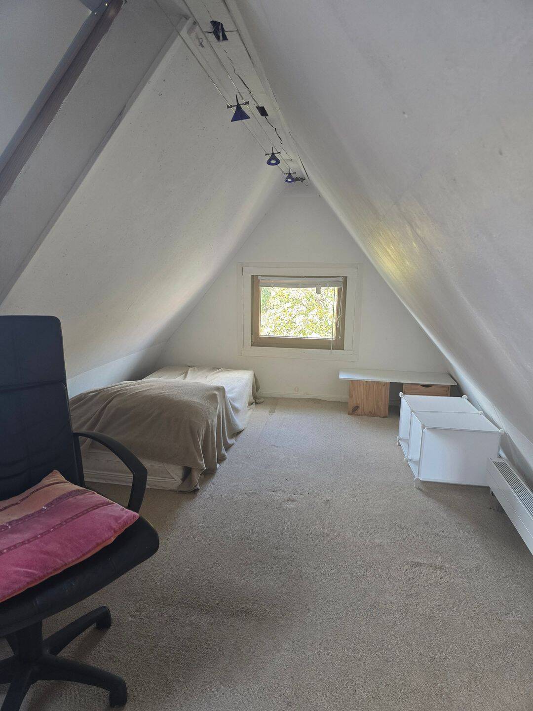 Property thumbnail 13