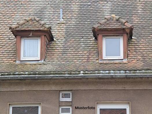 Einfamilienhaus zum Kauf 175.000 € 1 Zimmer 217 m² 795 m² Grundstück Fraham Aschau a. Inn 84544