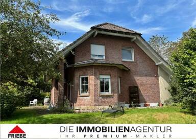 Haus zum Kauf 289.000 € 4 Zimmer 126 m² Valbert Meinerzhagen 58540