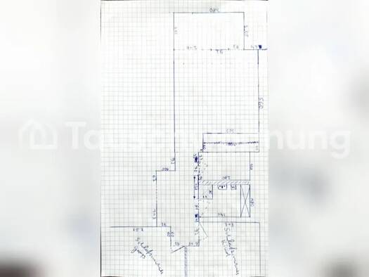 Wohnung zur Miete Tauschwohnung 1.600 € 3 Zimmer 90 m² EG Laubenheim Mainz 55130