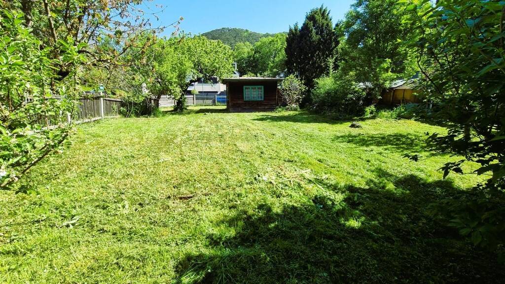 Grundstück zum Kauf 439.000 € 470 m² Grundstück Mödling 2340