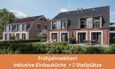 Haus zum Kauf provisionsfrei als Kapitalanlage geeignet 569.000 € 5 Zimmer 131 m² 310 m² Grundstück Kisdorf 24629