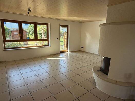 Reihenmittelhaus zur Miete 1.350 € 4 Zimmer 102,6 m² Penzenhofen Winkelhaid 90610