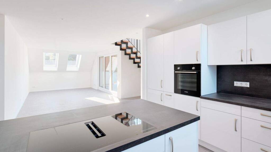 Maisonette zum Kauf 648.000 € 4,5 Zimmer 106 m² Deizisau 73779