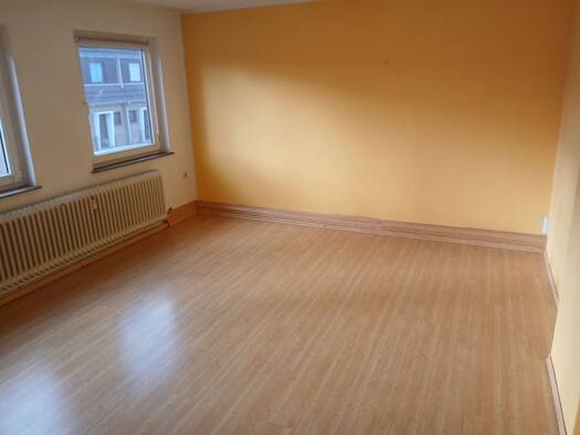 Wohnung zur Miete 600 € 2 Zimmer 50 m² Geschoss 1/2 frei ab sofort An der Kämenade 5 Ellener Feld Ost 28327