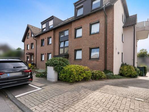 Maisonette zum Kauf 249.000 € 5 Zimmer 113 m² Batenbrock Bottrop 46238
