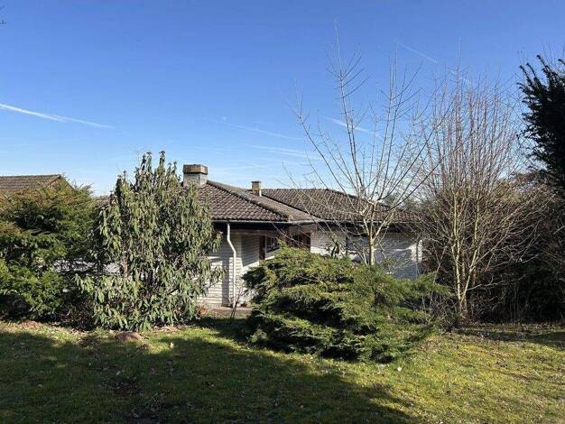 Einfamilienhaus zum Kauf 229.000 € 8 Zimmer 191 m² 1.182 m² Grundstück Streit Erlenbach am Main / Streit 63906